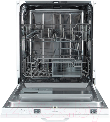 Посудомоечная машина Exiteq EXDW-I608