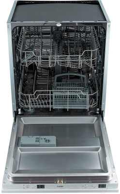 Посудомоечная машина Exiteq EXDW-I608