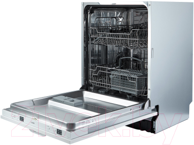 Посудомоечная машина Exiteq EXDW-I608