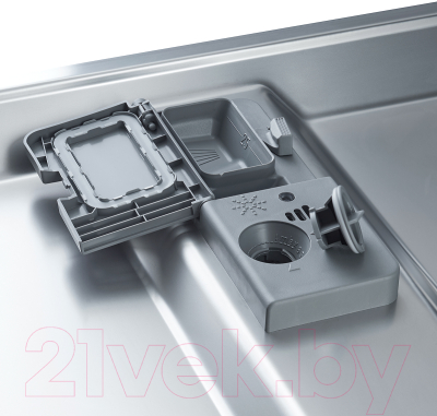 Посудомоечная машина Exiteq EXDW-I608