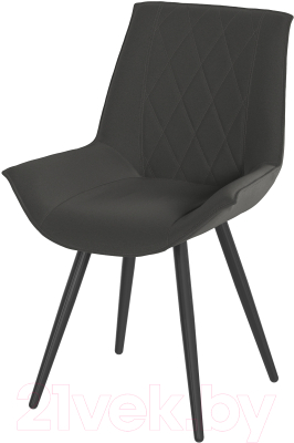 Стул MK Status Самсон 580x890x580 - фото