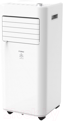 Мобильный кондиционер Funai MAC-CS22CON01 - фото