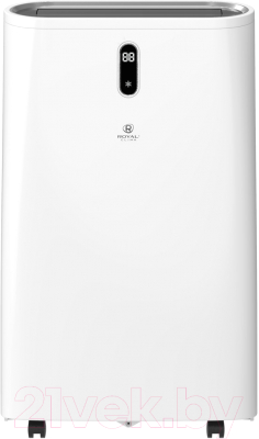 Мобильный кондиционер Royal Clima RM-ST39CH-E