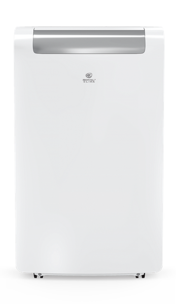 Мобильный кондиционер Royal Clima RM-SL39CH-E