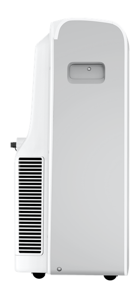 Мобильный кондиционер Royal Clima RM-SL39CH-E