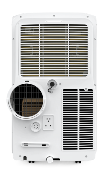 Мобильный кондиционер Royal Clima RM-SL39CH-E