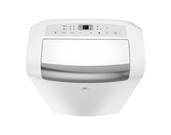 Мобильный кондиционер Royal Clima RM-SL39CH-E