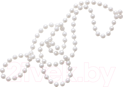 Ожерелье Margo 12БУ - фото