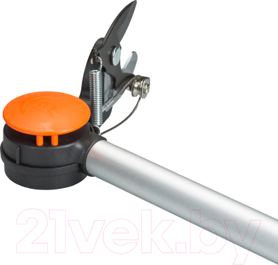 Высоторез механический Plantic P312 / 35312-01