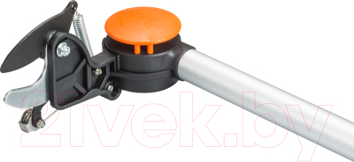 Высоторез механический Plantic P312 / 35312-01