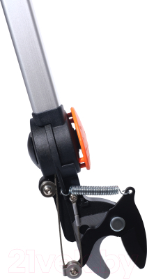 Высоторез механический Plantic P312 / 35312-01