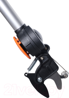 Высоторез механический Plantic P312 / 35312-01