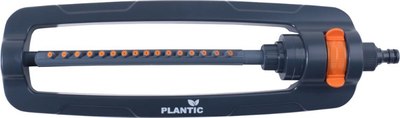 Дождеватель Plantic Осциллирующий Light / 39387-01 - фото