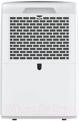 Осушитель воздуха Funai RAD-N16F5E