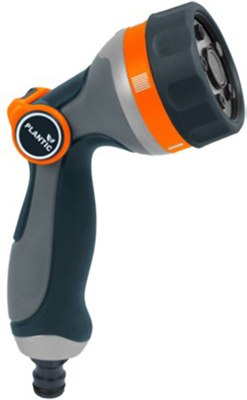 Распылитель для полива Plantic Light / 39382-01 - фото