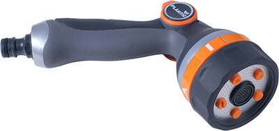 Распылитель для полива Plantic Light / 39382-01