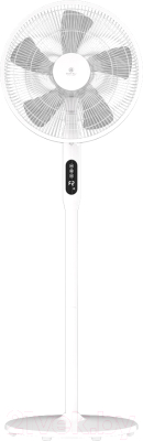 Вентилятор Royal Clima RSF-1401E-WT - фото