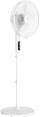 Вентилятор Royal Clima RSF-1401E-WT