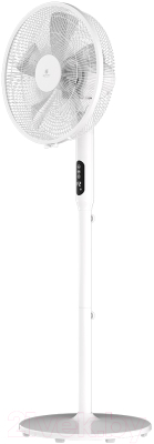 Вентилятор Royal Clima RSF-1401E-WT