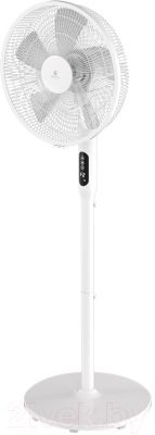 Вентилятор Royal Clima RSF-1401E-WT