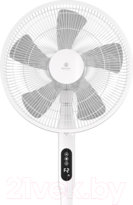 Вентилятор Royal Clima RSF-1401E-WT