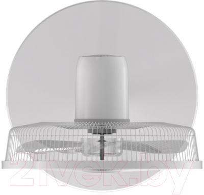 Вентилятор Royal Clima RSF-1401E-WT