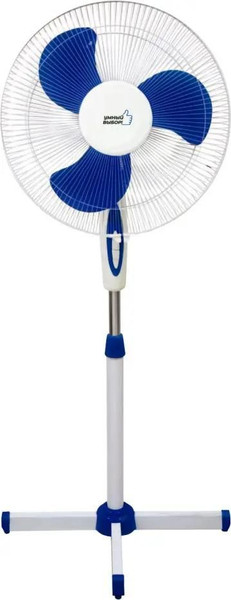 Вентилятор Умный выбор УВО-A16М-С-1 - фото