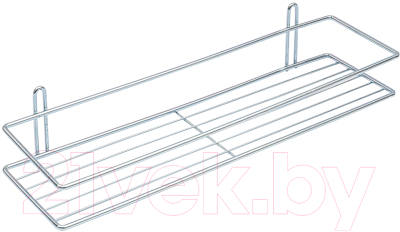 Полка для ванной Rosenberg RUS-385314 - фото