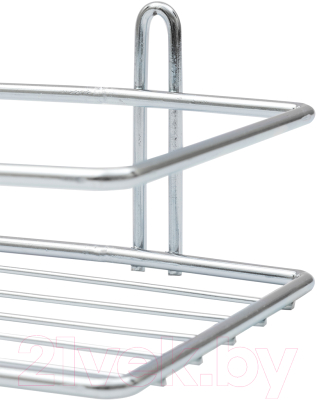 Полка для ванной Rosenberg RUS-385314