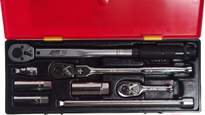 Набор головок слесарных JTC JTC-K3083 