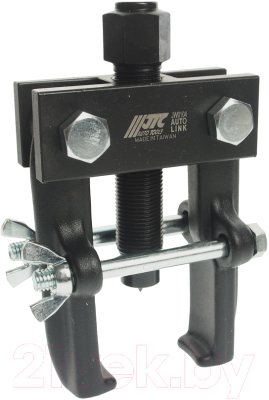 Съемник JTC JTC-JW0104  - фото