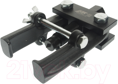 Съемник JTC JTC-JW0104 