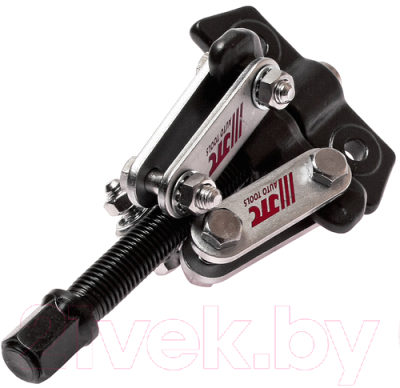 Съемник JTC JTC-35154  - фото