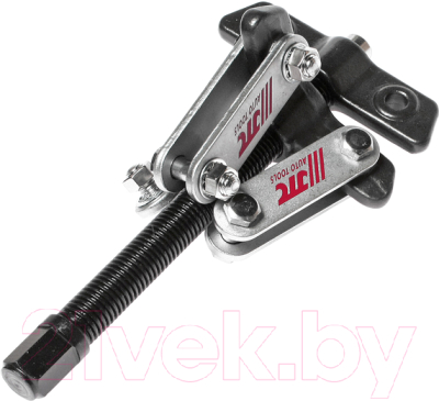 Съемник JTC JTC-35156  - фото