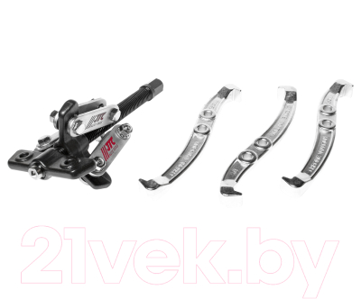 Съемник JTC JTC-35156 