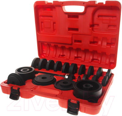 Набор съемников JTC JTC-1001A  - фото