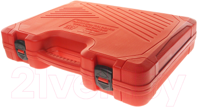 Набор съемников JTC JTC-1001A 