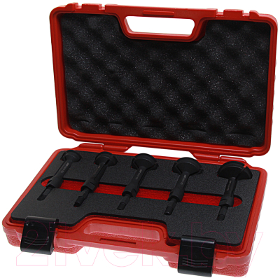 Набор съемников JTC JTC-4522  - фото
