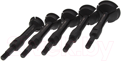 Набор съемников JTC JTC-4522 