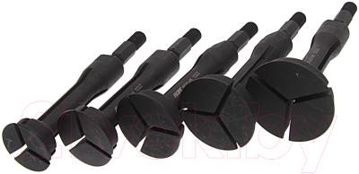 Набор съемников JTC JTC-4522 