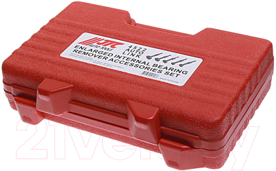 Набор съемников JTC JTC-4522 