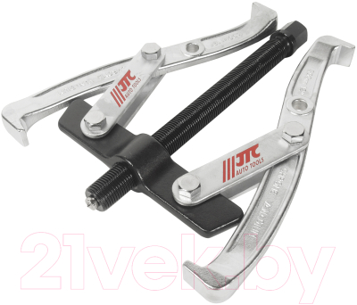 Съемник JTC JTC-351310  - фото