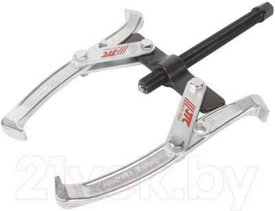 Съемник JTC JTC-351312 