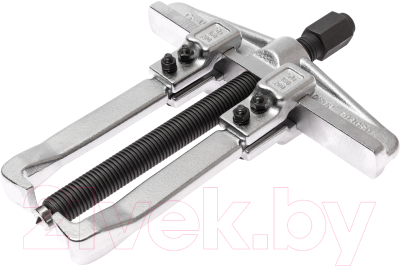 Съемник JTC JTC-351716  - фото