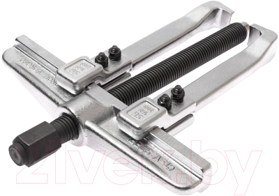 Съемник JTC JTC-351716 