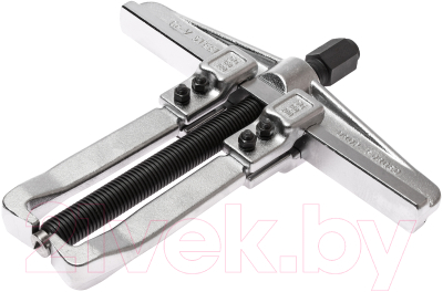 Съемник JTC JTC-351720  - фото