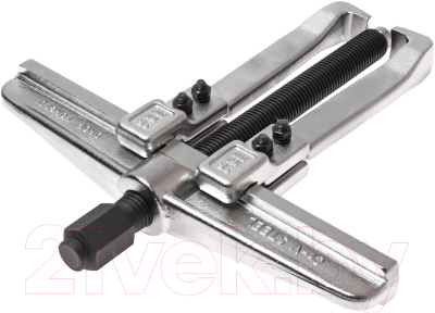 Съемник JTC JTC-351720 