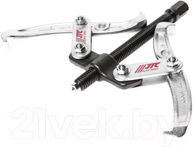 Съемник JTC JTC-35135  - фото