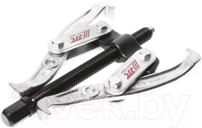 Съемник JTC JTC-35135 