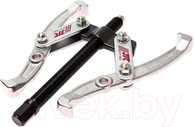 Съемник JTC JTC-35136  - фото